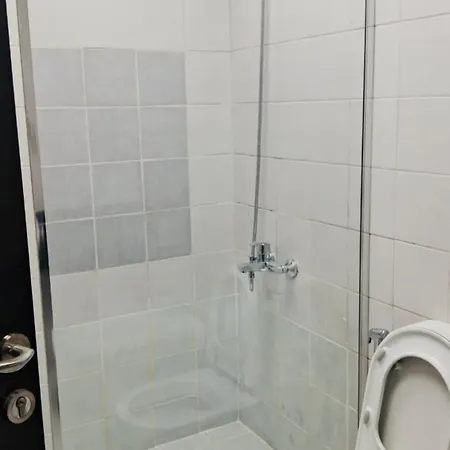 Luxury One Bedroom Apartment In Dubai Marina Екстер'єр фото