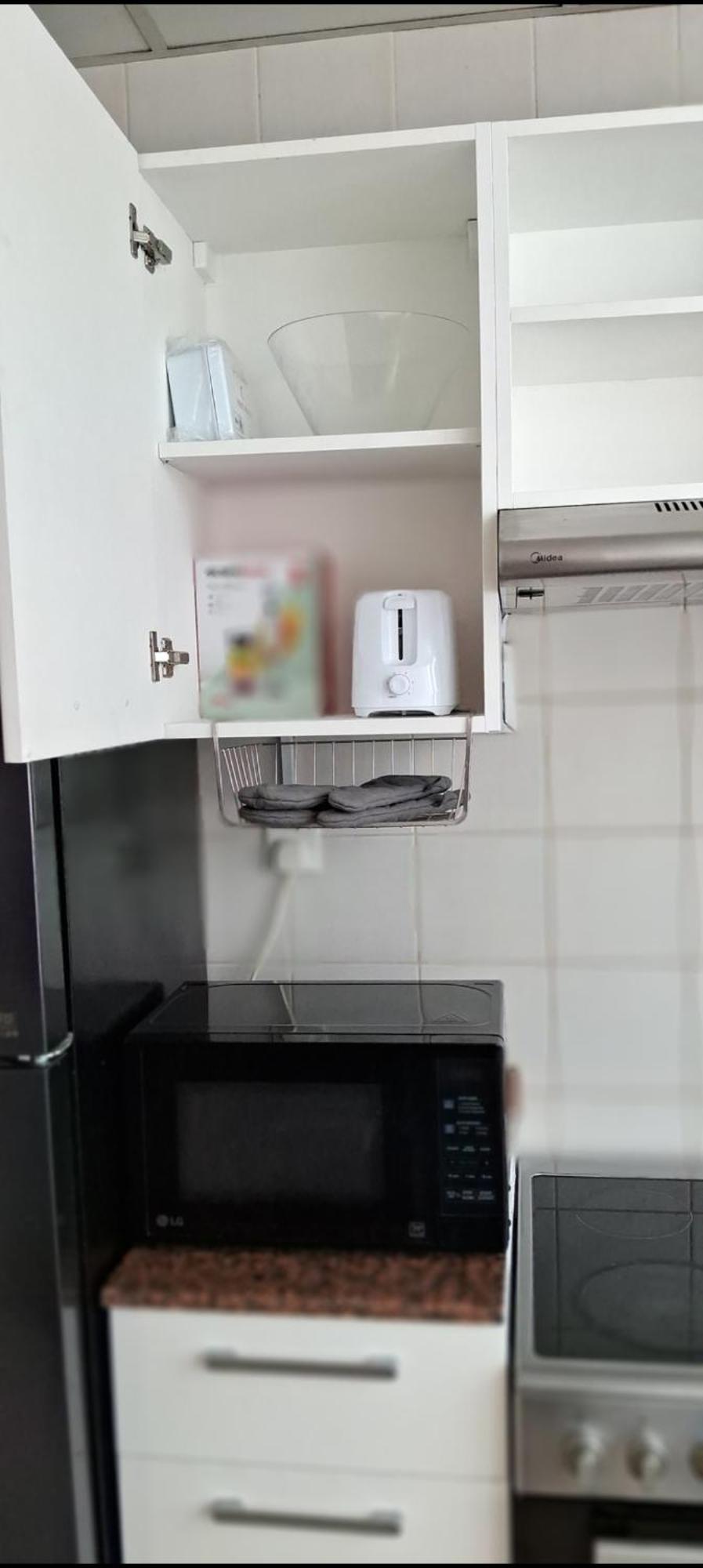 Luxury One Bedroom In Marina Апартаменти *